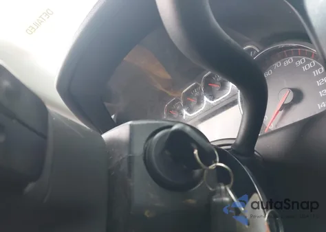 2016 GMC Yukon Xl Sle из США, поврежденный, VIN 1GKS2FKC0GR376091